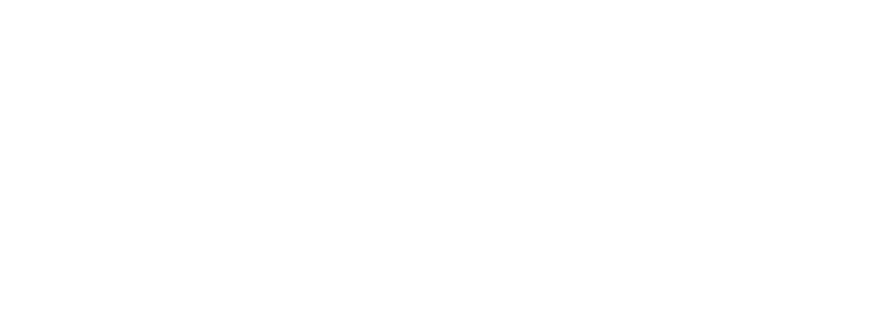 Kastle Keeper LLC