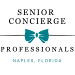 Senior-Concierge-Napes-Logo